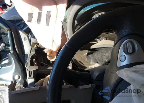 2017 Nissan Sentra Sv z USA, uszkodzony, nr VIN 3N1AB7AP5HY217521